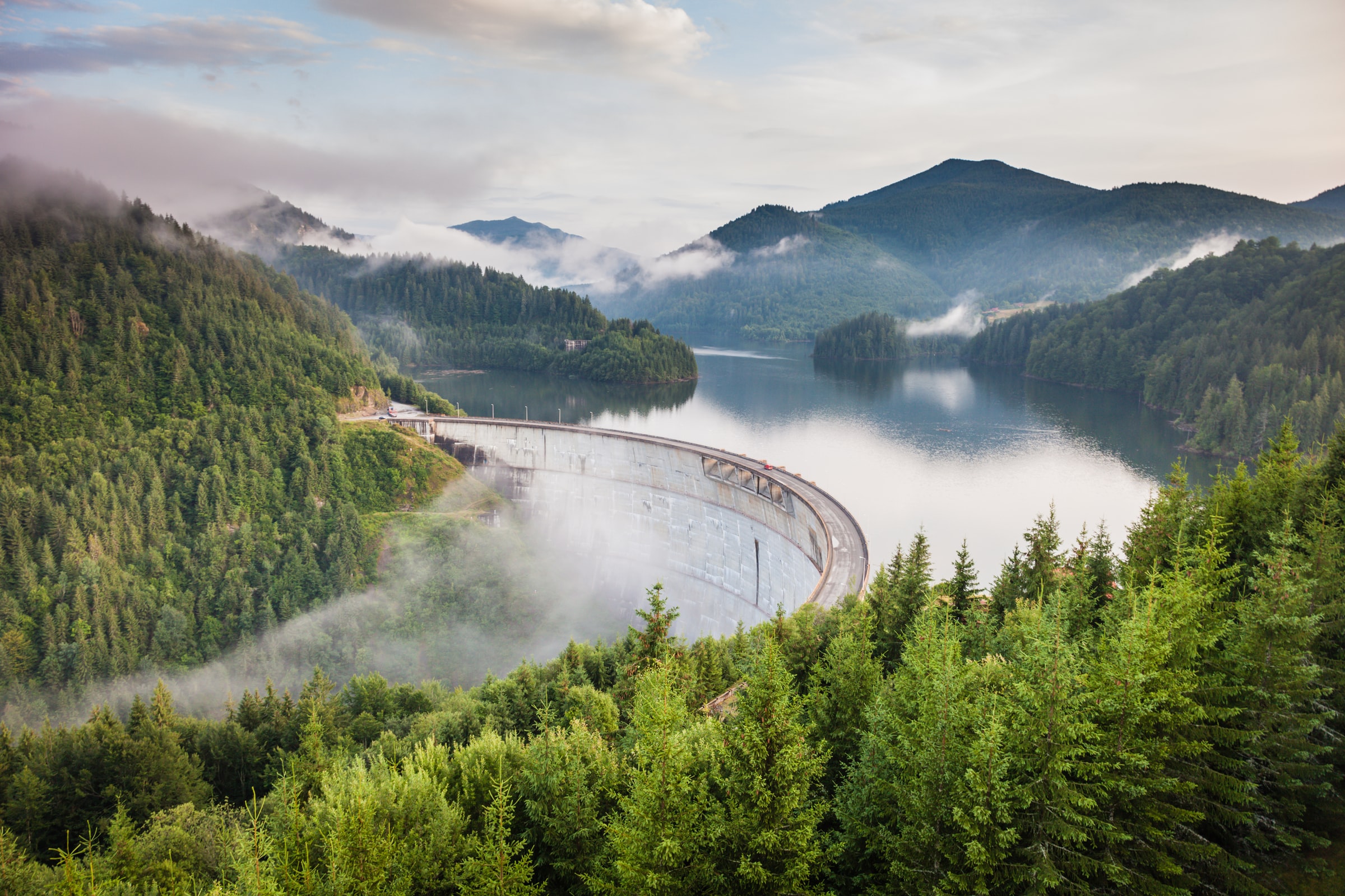 romania